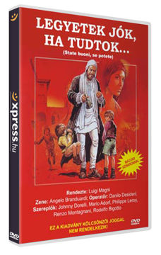 Legyetek jók, ha tudtok termékhez kapcsolódó kép