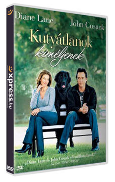 Kutyátlanok kíméljenek termékhez kapcsolódó kép