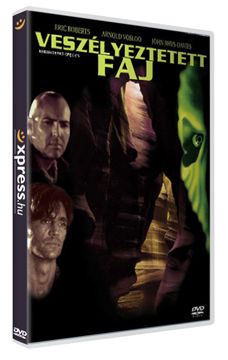 Veszélyeztetett faj termékhez kapcsolódó kép