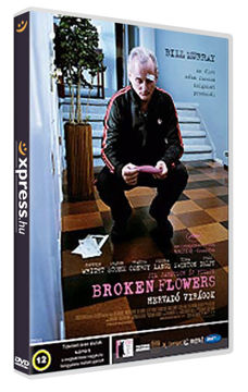 Hervadó virágok termékhez kapcsolódó kép