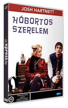 Hóbortos szerelem termékhez kapcsolódó kép