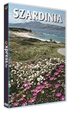 Szardinia termékhez kapcsolódó kép