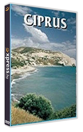 Ciprus termékhez kapcsolódó kép