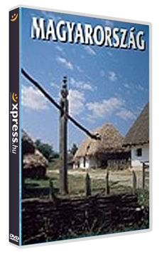 Magyarország termékhez kapcsolódó kép