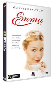 Emma (1996 - SPI) termékhez kapcsolódó kép