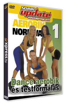 Aerobik Norbival 1. termékhez kapcsolódó kép