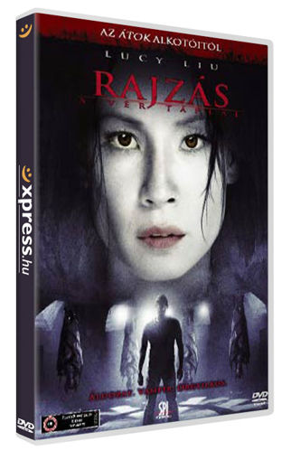 Rajzás termékhez kapcsolódó kép