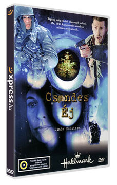 Csendes éj termékhez kapcsolódó kép