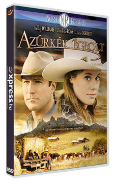 Azúrkék égbolt termékhez kapcsolódó kép