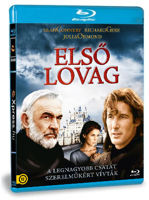 Az első lovag termékhez kapcsolódó kép