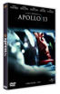 Apollo 13 (egylemezes változat) (Platina gyűjtemény) termékhez kapcsolódó kép