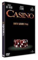 Casino (egylemezes változat) termékhez kapcsolódó kép