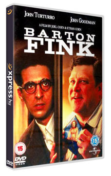 Hollywoodi lidércnyomás termékhez kapcsolódó kép