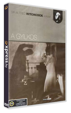 A gyilkos termékhez kapcsolódó kép