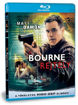 A Bourne-rejtély (2002) (Platina gyűjtemény) termékhez kapcsolódó kép