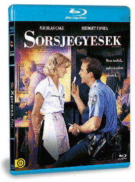 Sorsjegyesek termékhez kapcsolódó kép