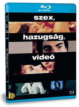 szex, hazugság, videó termékhez kapcsolódó kép