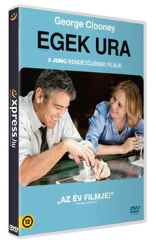 Egek ura termékhez kapcsolódó kép