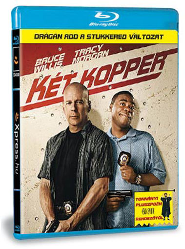 Két kopper termékhez kapcsolódó kép