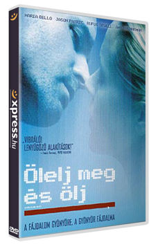 Ölelj meg és ölj termékhez kapcsolódó kép