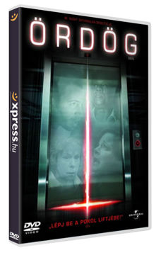 Ördög termékhez kapcsolódó kép