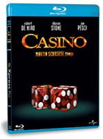 Casino termékhez kapcsolódó kép