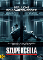 Szupercella termékhez kapcsolódó kép