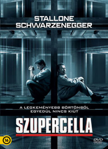 Szupercella termékhez kapcsolódó kép