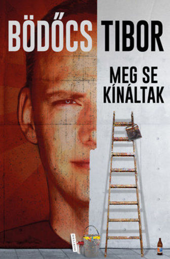 Meg se kínáltak termékhez kapcsolódó kép