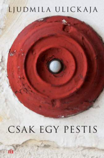 Csak egy pestis termékhez kapcsolódó kép