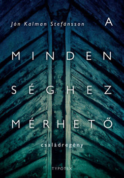 A mindenséghez mérhető termékhez kapcsolódó kép