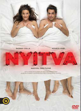 Nyitva termékhez kapcsolódó kép