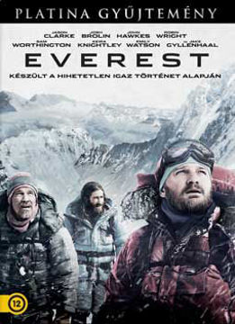 Everest (platina gyűjtemény) termékhez kapcsolódó kép