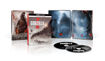 Godzilla (2014) (UHD+BD) - limitált, fémdobozos változat (steelbook) termékhez kapcsolódó kép