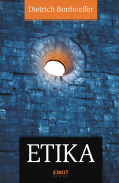 Etika termékhez kapcsolódó kép