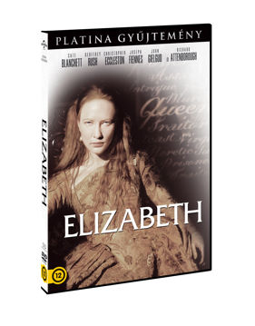 Elizabeth (platina gyűjtemény) termékhez kapcsolódó kép