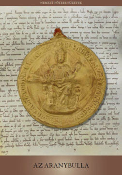 Az Aranybulla termékhez kapcsolódó kép