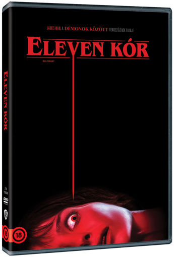 Eleven kór termékhez kapcsolódó kép