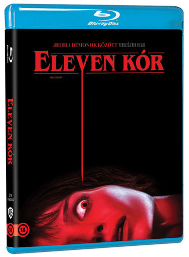 Eleven kór termékhez kapcsolódó kép