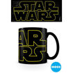Kerámia bögre színváltós – Star Wars (315 ml) termékhez kapcsolódó kép