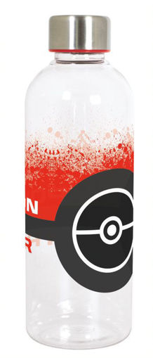 Műanyag kulacs – Pokémon (850 ml) termékhez kapcsolódó kép