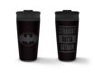 Rozsdamentes acél pohár – Batman (450 ml) termékhez kapcsolódó kép