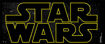 Kerámia bögre színváltós – Star Wars (315 ml) termékhez kapcsolódó kép