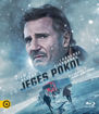 Jeges pokol termékhez kapcsolódó kép