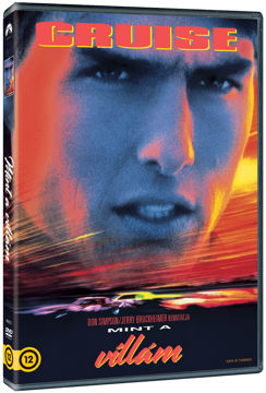 Mint a villám termékhez kapcsolódó kép