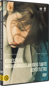 Felkészülés meghatározatlan ideig tartó együttlétre termékhez kapcsolódó kép