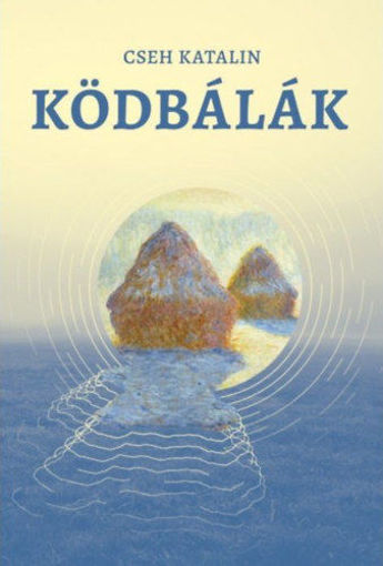 Ködbálák termékhez kapcsolódó kép