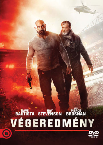 Végeredmény termékhez kapcsolódó kép