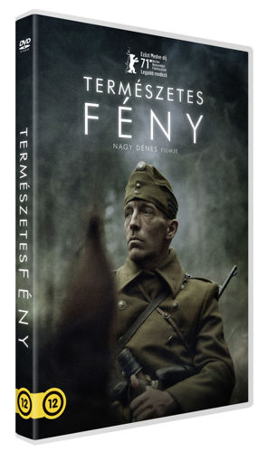 Természetes fény termékhez kapcsolódó kép