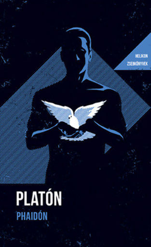 Phaidón - Helikon Zsebkönyvek 120. termékhez kapcsolódó kép